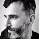 DanielDayLewis18