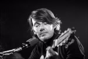 Fabrizio_De_Andrè_4