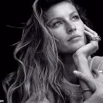 Gisele-Bundchen-f