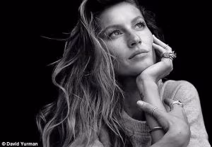 Gisele-Bundchen-f