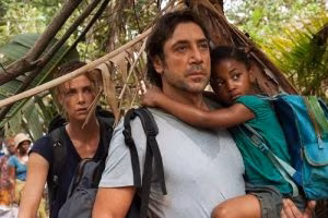 Il tuo ultimo sguardo cinema