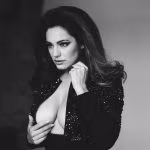 Kelly Brook2w