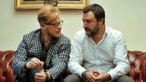 La Vardera Salvini-2