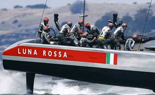 Luna-Rossa-reuters