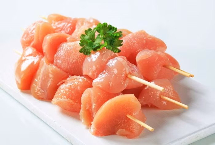 Miti-da-sfatare-sulle-carni-magre