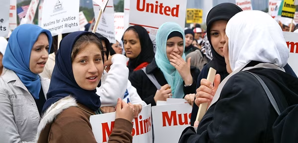 MuslimWomen_WP