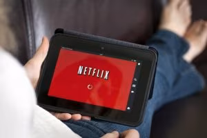 Netflix-final-istock-2-1280x853