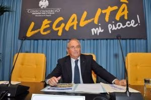 PIETRO-RUSSO-legalità