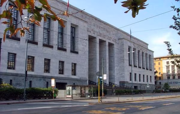 Palazzo_di_Giustiziatribunalemilano