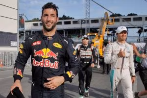 RICCIARDO