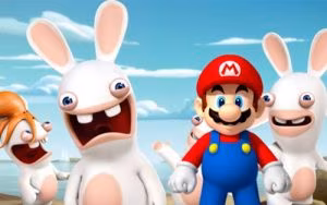Rabbids-Mario-Ubisoft