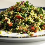 Receita-de-Tabule