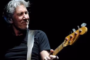 Roger Waters