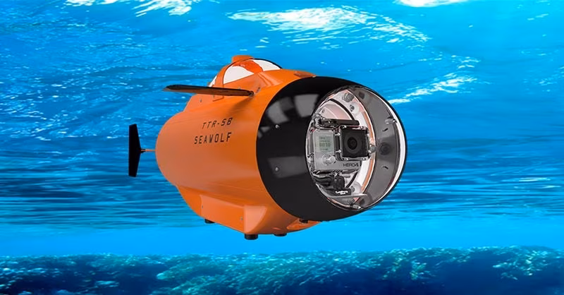 Seawolf-drone-marino