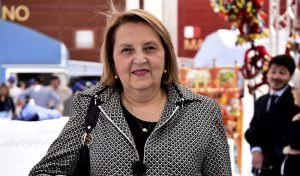 Silvana-Saguto-3