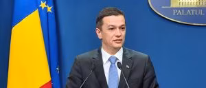 Sorin-Grindeanu