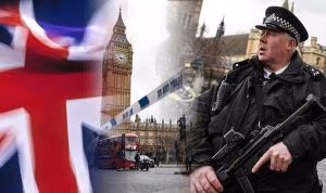 Terrorismo-a-Londrapoliziaisis