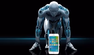 apple-intelligenza-artificiale