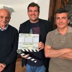 backstage film mori 01