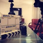 backstage film mori 02