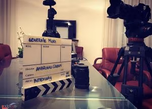 backstage film mori 02