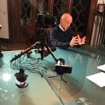 backstage film mori 03