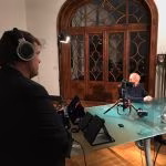 backstage film mori 05