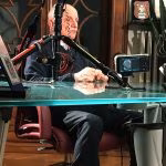 backstage film mori 06