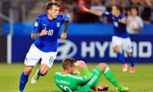 bernardeschi