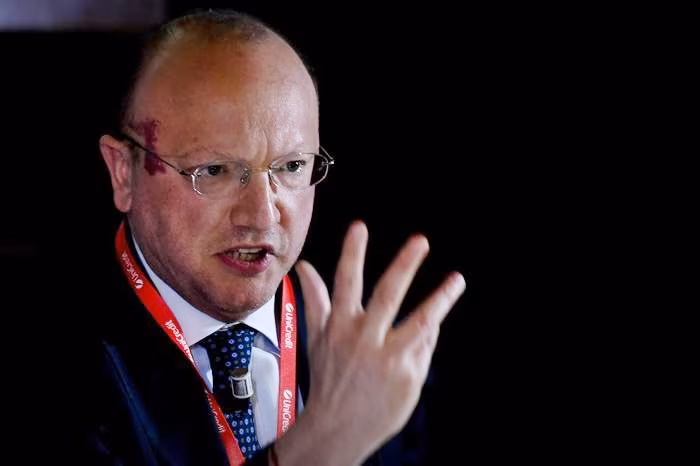 Bonus giovani servono 10 mld