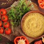 bulgur_1