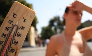 caldo-da-record-estate-2015