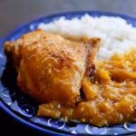 chicken-mango-chutney-1