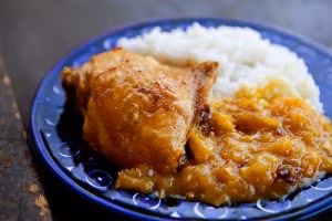 chicken-mango-chutney-1