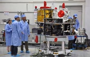 cinesiinternetquantistica