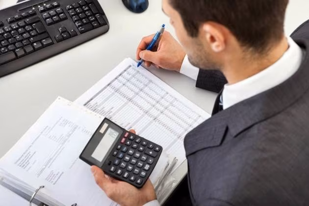 commercialista-obbligo-partita-ivafisco