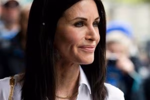 courteney-cox