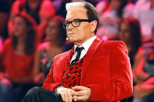 cristiano-malgioglio-874966