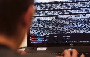 cyberattacco