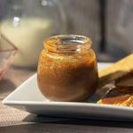 dulce-de-leche