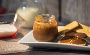 dulce-de-leche