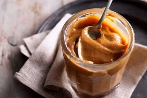 dulce-de-leche-75003-1