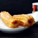 dulce-de-leche-with-churros