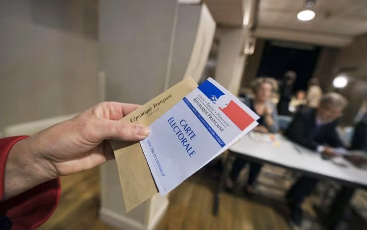 elezionifrancia2