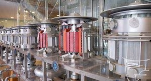 enelimpiantocentrale