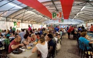 festa-unita-porto-fuori