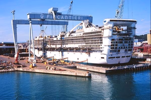 fincantieri-1