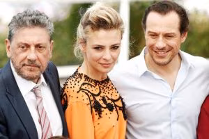 fortunata film nastri