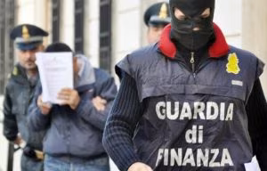gico-guardia-finanza