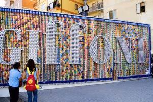 giffoni-600x399